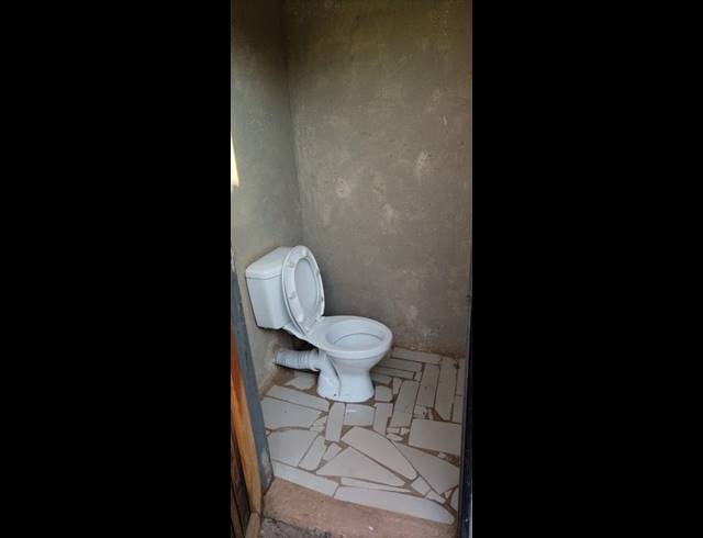 2 BEDROOM HOUSE FOR SALE IN SOSHANGUVE SOUTH